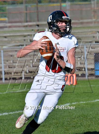 Thumbnail 3 in Cinnaminson @ Holy Cross photogallery.