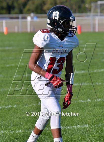 Thumbnail 2 in Cinnaminson @ Holy Cross photogallery.