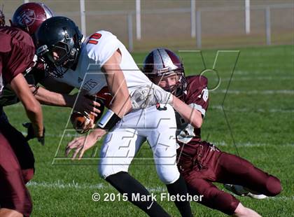 Thumbnail 2 in Cinnaminson @ Holy Cross photogallery.