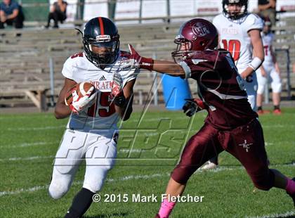 Thumbnail 2 in Cinnaminson @ Holy Cross photogallery.