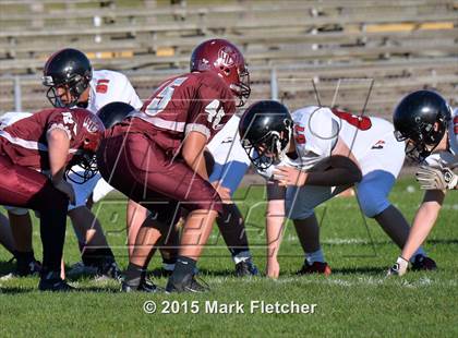 Thumbnail 2 in Cinnaminson @ Holy Cross photogallery.