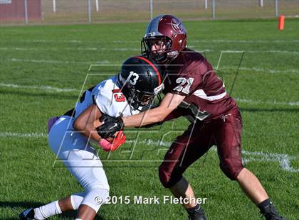 Thumbnail 3 in Cinnaminson @ Holy Cross photogallery.