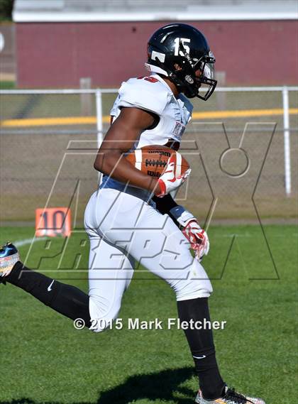 Thumbnail 1 in Cinnaminson @ Holy Cross photogallery.