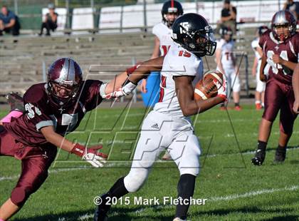 Thumbnail 3 in Cinnaminson @ Holy Cross photogallery.