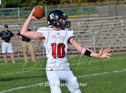 Thumbnail 1 in Cinnaminson @ Holy Cross photogallery.