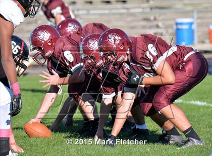 Thumbnail 1 in Cinnaminson @ Holy Cross photogallery.