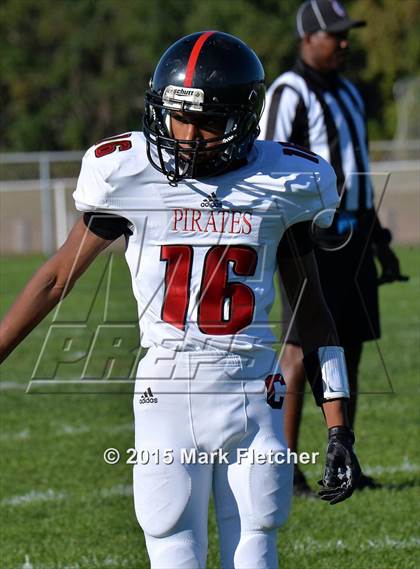 Thumbnail 3 in Cinnaminson @ Holy Cross photogallery.