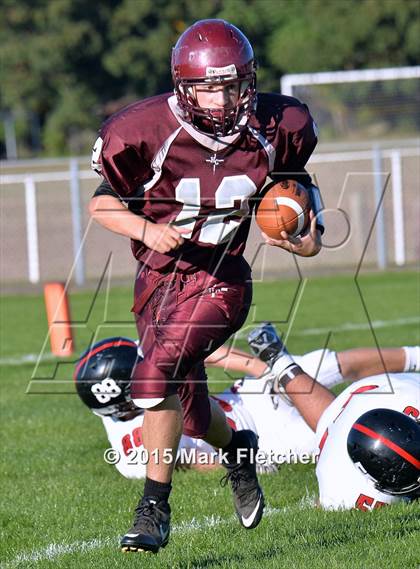 Thumbnail 2 in Cinnaminson @ Holy Cross photogallery.