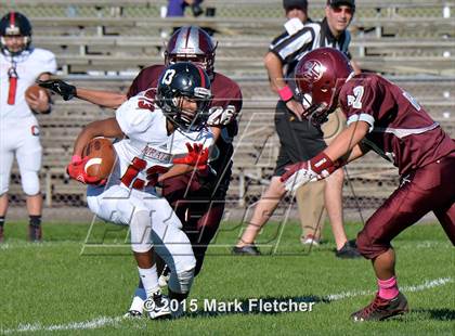 Thumbnail 3 in Cinnaminson @ Holy Cross photogallery.
