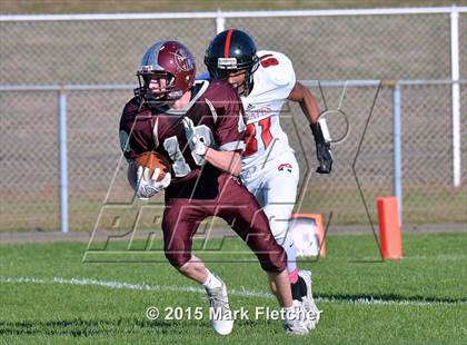 Thumbnail 2 in Cinnaminson @ Holy Cross photogallery.