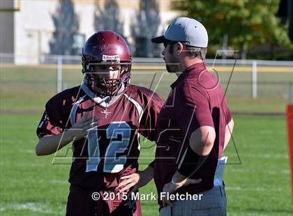 Thumbnail 2 in Cinnaminson @ Holy Cross photogallery.