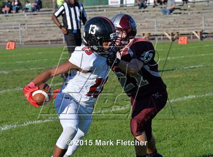 Thumbnail 2 in Cinnaminson @ Holy Cross photogallery.