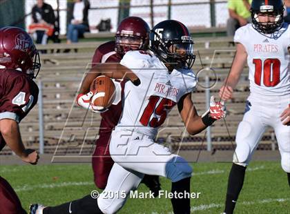 Thumbnail 3 in Cinnaminson @ Holy Cross photogallery.