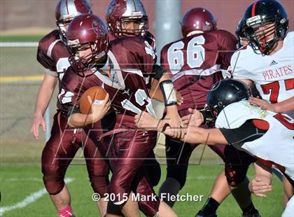 Thumbnail 3 in Cinnaminson @ Holy Cross photogallery.