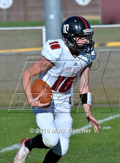 Thumbnail 3 in Cinnaminson @ Holy Cross photogallery.