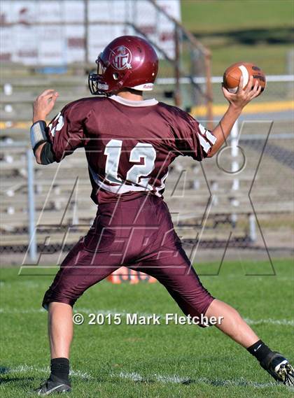 Thumbnail 2 in Cinnaminson @ Holy Cross photogallery.