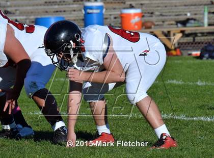 Thumbnail 1 in Cinnaminson @ Holy Cross photogallery.