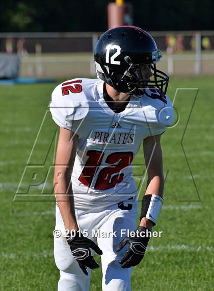 Thumbnail 3 in Cinnaminson @ Holy Cross photogallery.