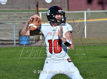 Thumbnail 1 in Cinnaminson @ Holy Cross photogallery.