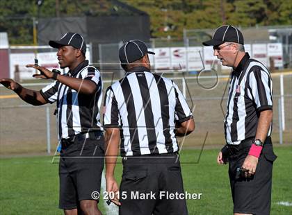 Thumbnail 2 in Cinnaminson @ Holy Cross photogallery.