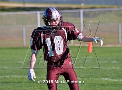 Thumbnail 1 in Cinnaminson @ Holy Cross photogallery.
