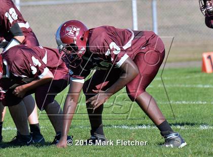 Thumbnail 3 in Cinnaminson @ Holy Cross photogallery.