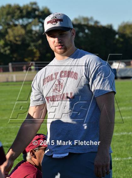 Thumbnail 1 in Cinnaminson @ Holy Cross photogallery.