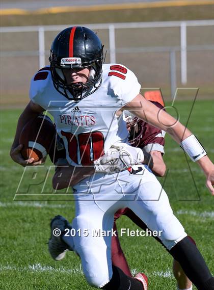 Thumbnail 1 in Cinnaminson @ Holy Cross photogallery.