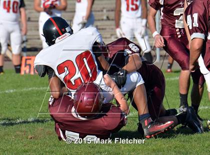 Thumbnail 2 in Cinnaminson @ Holy Cross photogallery.