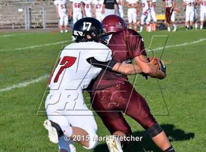 Thumbnail 1 in Cinnaminson @ Holy Cross photogallery.