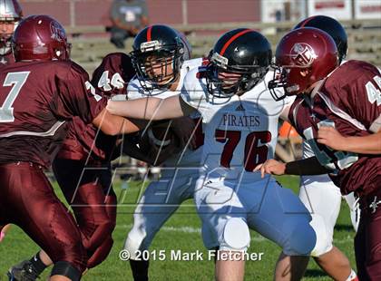 Thumbnail 2 in Cinnaminson @ Holy Cross photogallery.