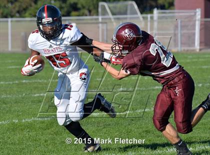 Thumbnail 2 in Cinnaminson @ Holy Cross photogallery.