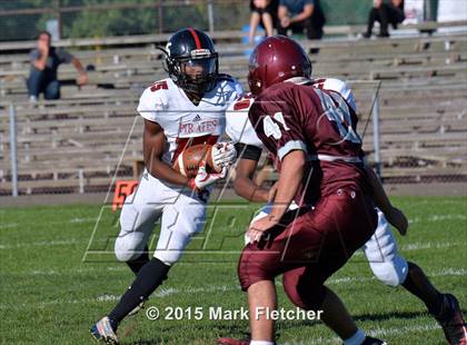 Thumbnail 3 in Cinnaminson @ Holy Cross photogallery.
