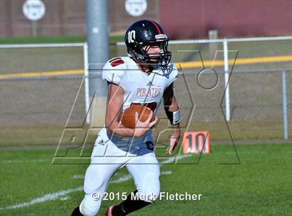 Thumbnail 1 in Cinnaminson @ Holy Cross photogallery.