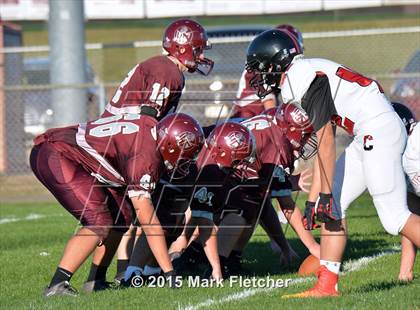 Thumbnail 2 in Cinnaminson @ Holy Cross photogallery.