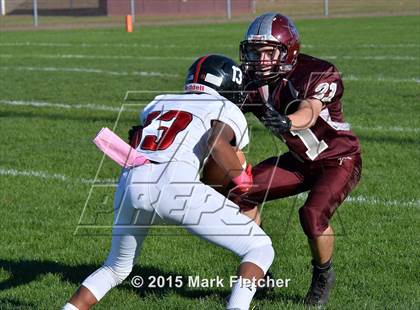 Thumbnail 2 in Cinnaminson @ Holy Cross photogallery.