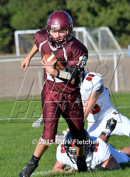 Thumbnail 3 in Cinnaminson @ Holy Cross photogallery.