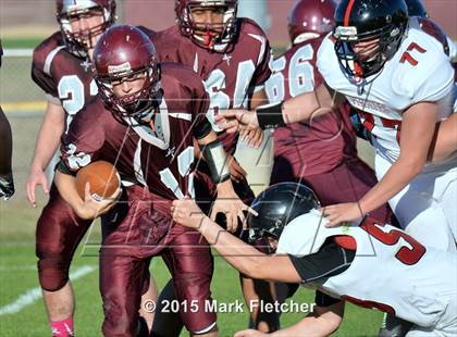 Thumbnail 1 in Cinnaminson @ Holy Cross photogallery.