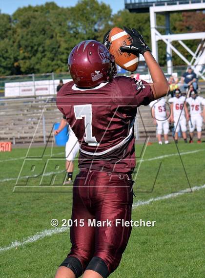 Thumbnail 3 in Cinnaminson @ Holy Cross photogallery.