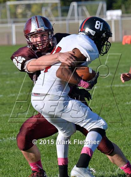 Thumbnail 1 in Cinnaminson @ Holy Cross photogallery.