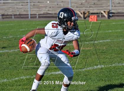 Thumbnail 3 in Cinnaminson @ Holy Cross photogallery.