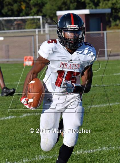 Thumbnail 3 in Cinnaminson @ Holy Cross photogallery.