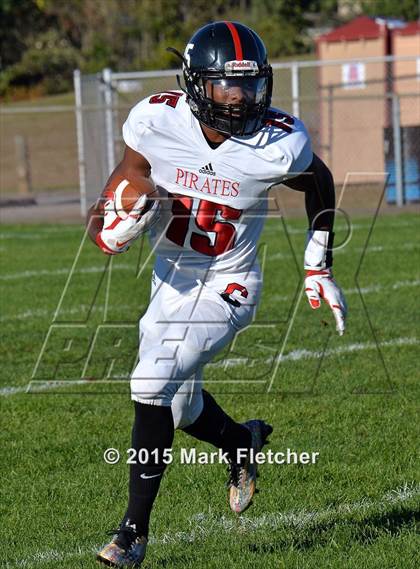 Thumbnail 2 in Cinnaminson @ Holy Cross photogallery.