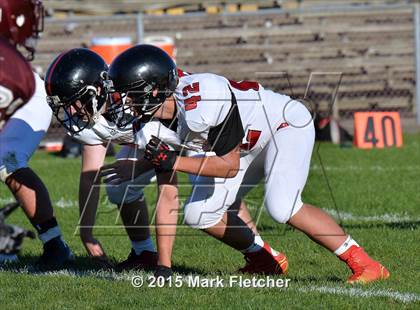 Thumbnail 3 in Cinnaminson @ Holy Cross photogallery.
