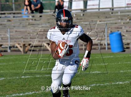 Thumbnail 1 in Cinnaminson @ Holy Cross photogallery.