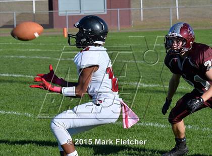 Thumbnail 1 in Cinnaminson @ Holy Cross photogallery.