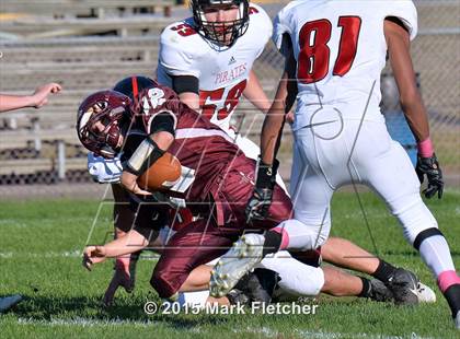 Thumbnail 1 in Cinnaminson @ Holy Cross photogallery.