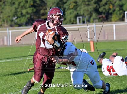 Thumbnail 3 in Cinnaminson @ Holy Cross photogallery.