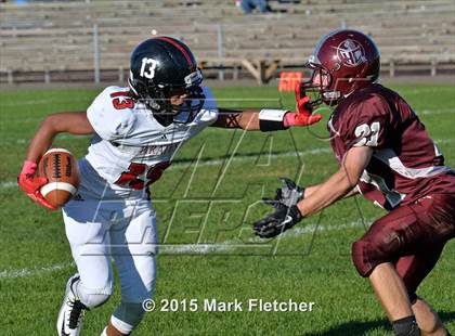Thumbnail 1 in Cinnaminson @ Holy Cross photogallery.