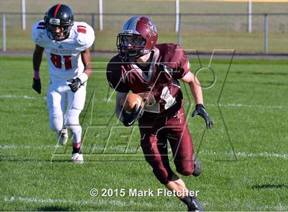 Thumbnail 2 in Cinnaminson @ Holy Cross photogallery.